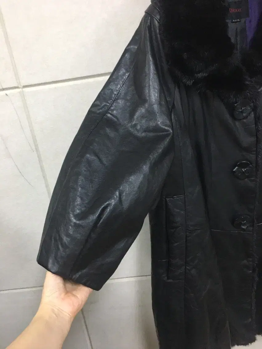 thumbnail-10